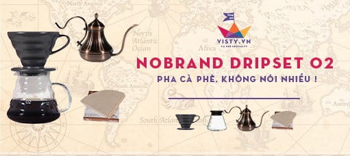 nobrand drip set 02