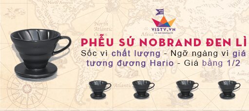 pheu no brand