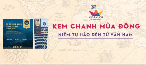 van nam