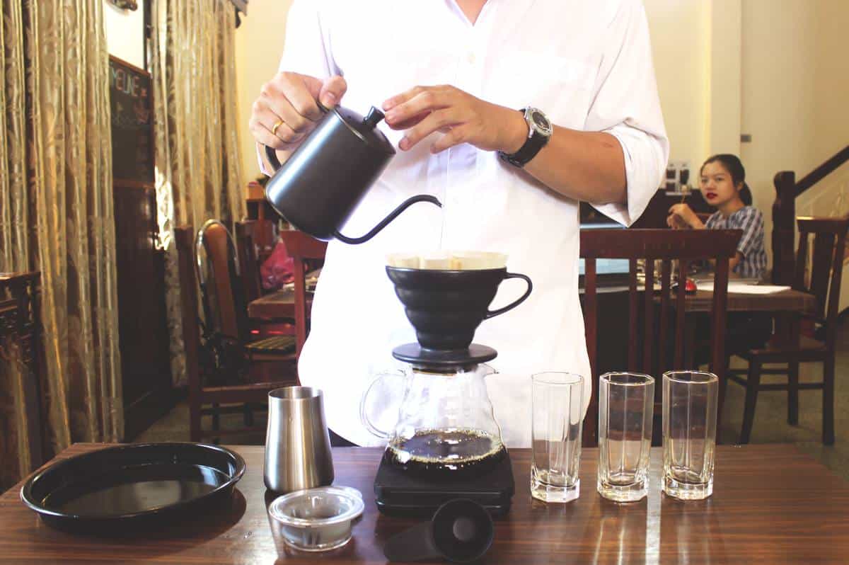 visty dripset 03 nobrand v60 pour over 8