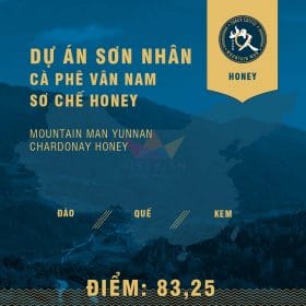 visty torch ca phe van nam chadonnay honey 4