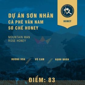 visty torch ca phe van nam rose honey 6 1