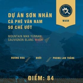 visty torch ca phe van nam savignon 1