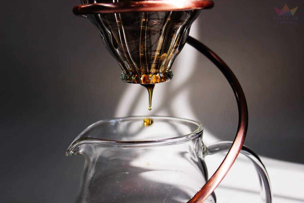 visty v60 kem khung 05