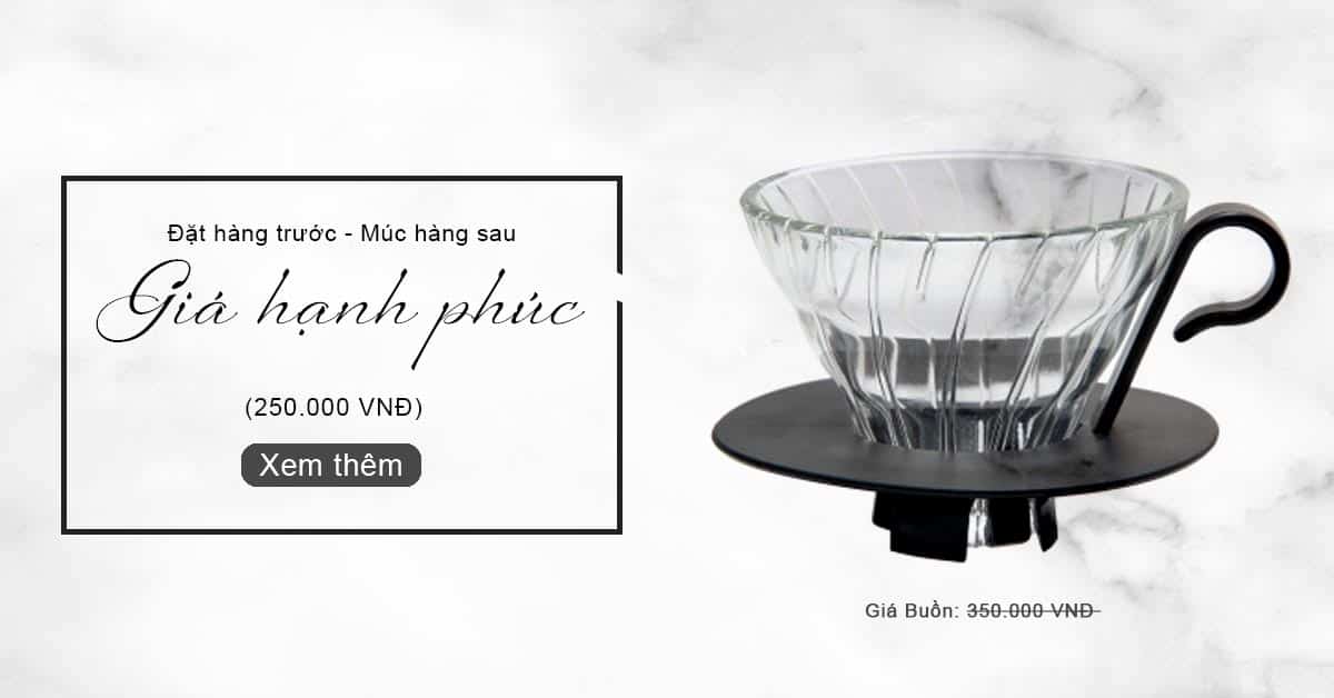 v60 thuy tinh 3