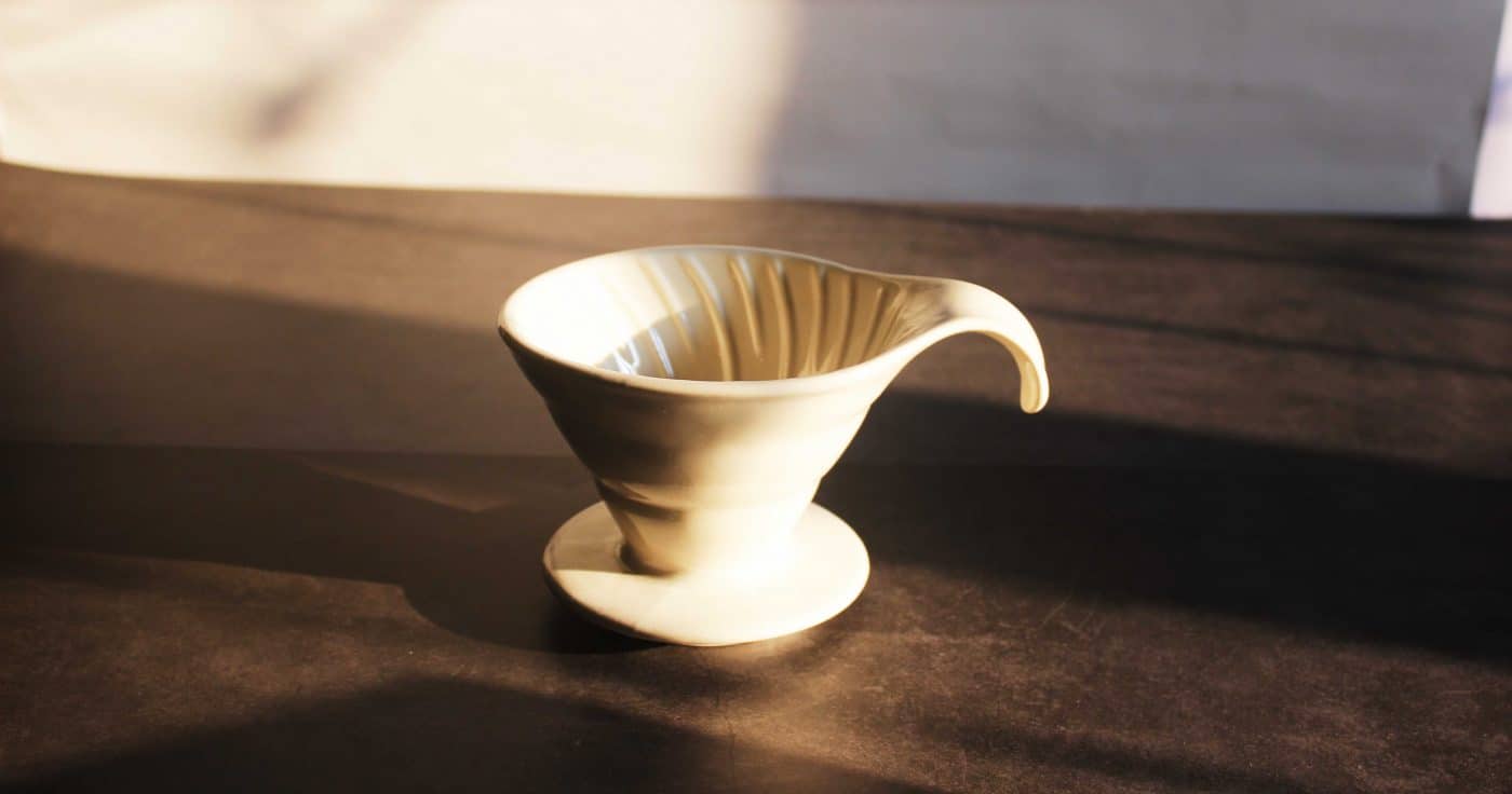 v60 washi