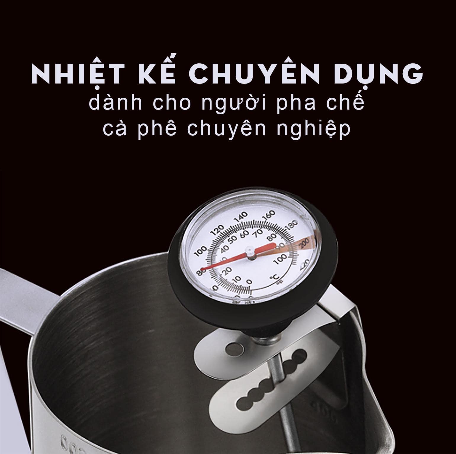nhiet ke chuyen dung 4