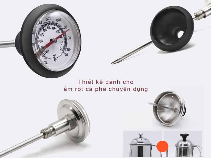 nhiet ke chuyen dung