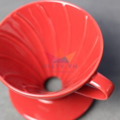 pheu v60 do v01 v02 10
