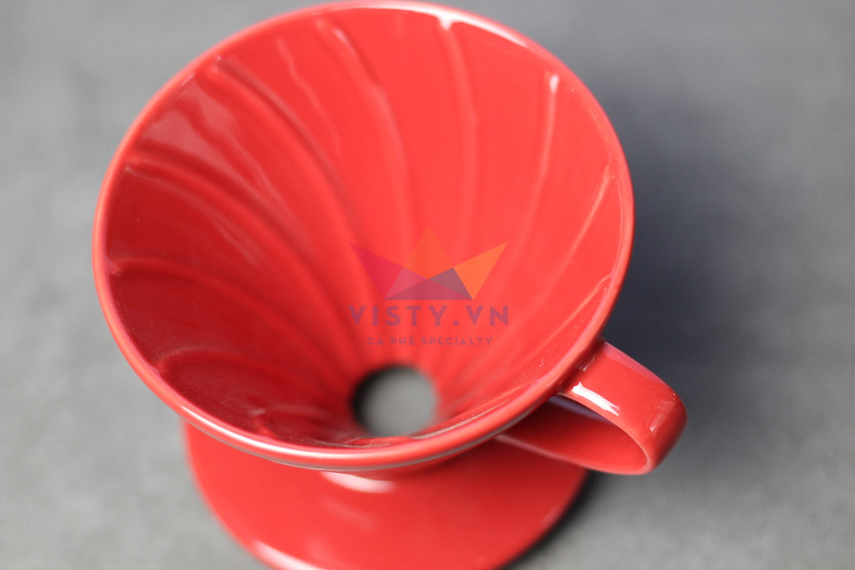 pheu v60 do v01 v02 10