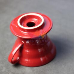 pheu v60 do v01 v02 3 1