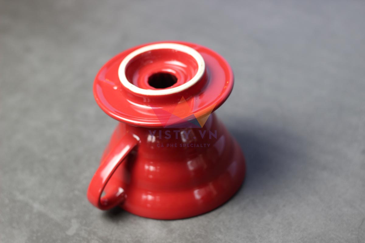 pheu v60 do v01 v02 3 1