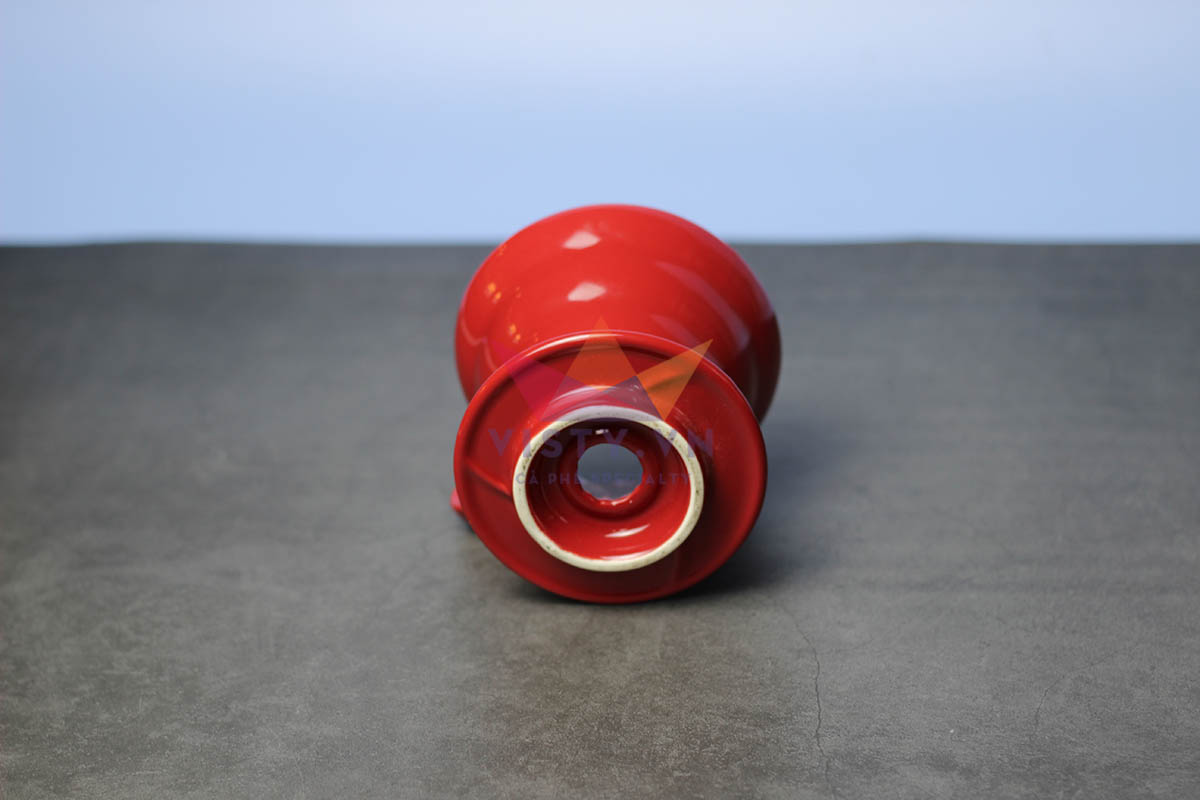pheu v60 do v01 v02 5 1
