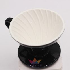 pheu v60 gom sensai 1