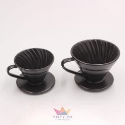 pheu v60 gom sensai 10