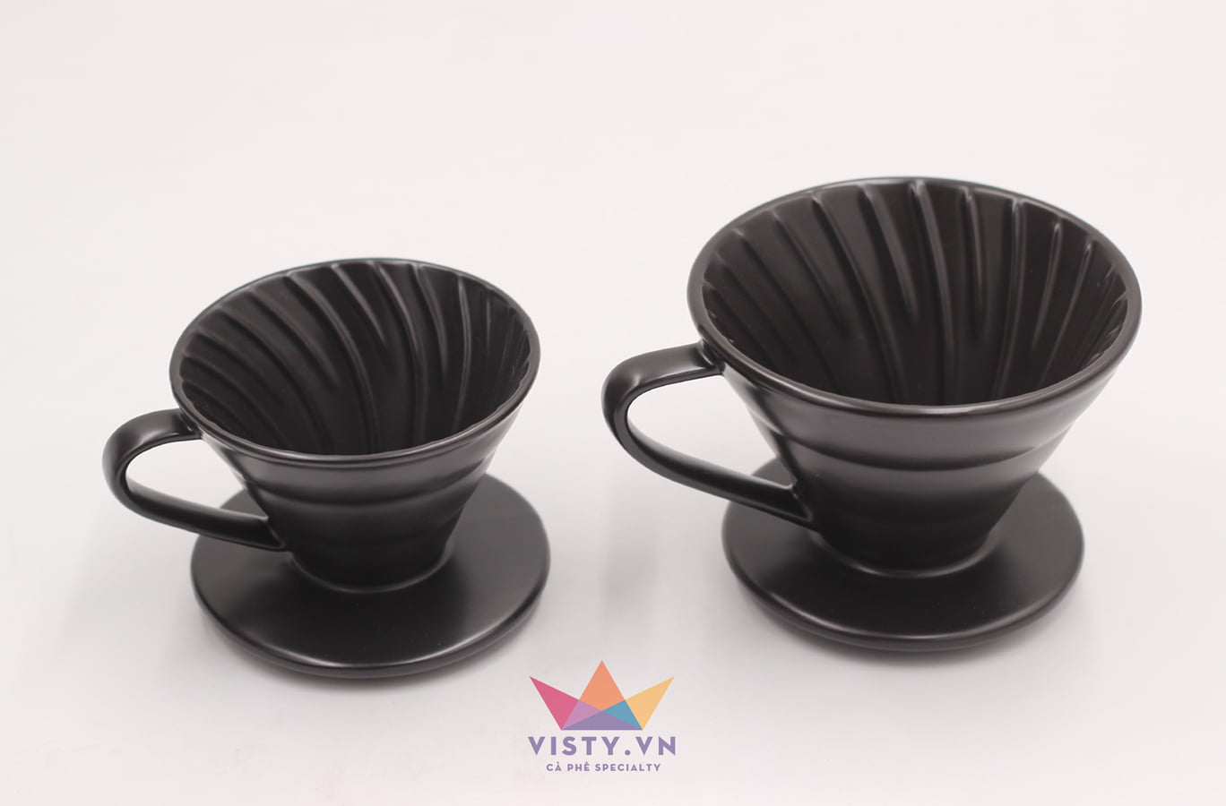 pheu v60 gom sensai 11