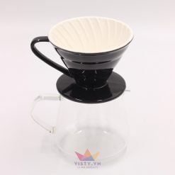 pheu v60 gom sensai 12