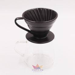 pheu v60 gom sensai 13