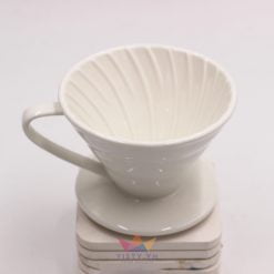 pheu v60 gom sensai 14