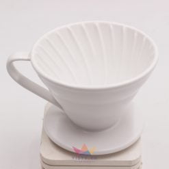 pheu v60 gom sensai 17