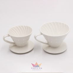 pheu v60 gom sensai 18
