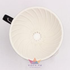 pheu v60 gom sensai 2