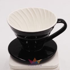 pheu v60 gom sensai 3