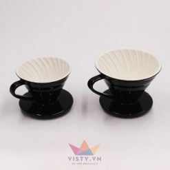 pheu v60 gom sensai 4