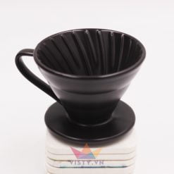 pheu v60 gom sensai 6