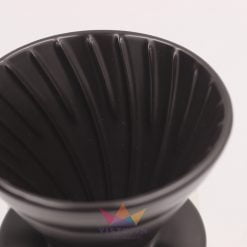 pheu v60 gom sensai 7