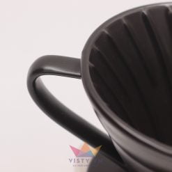 pheu v60 gom sensai 8