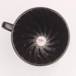 pheu v60 gom sensai 9
