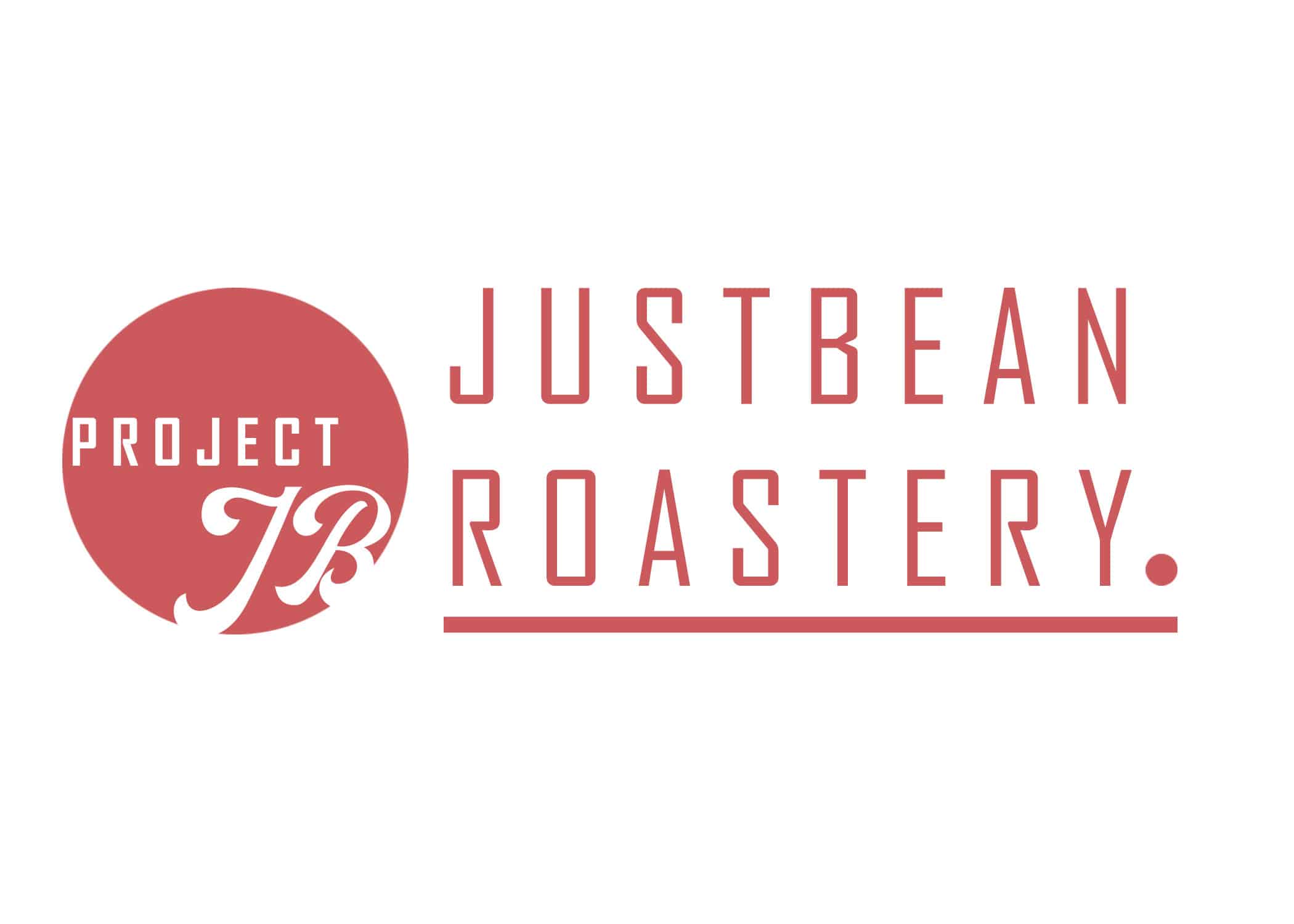 logo project JB