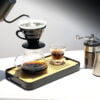 Flavor Maker combo dung cu pour over 11g