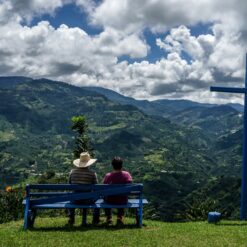 12COLOMBIA superJumbo v2