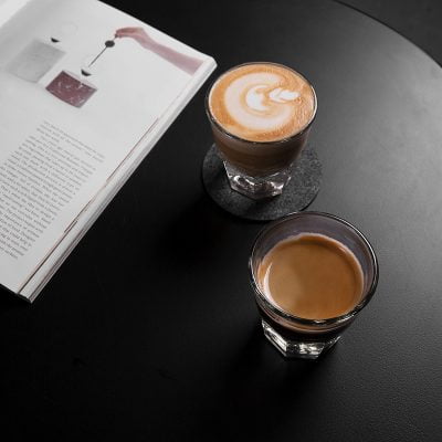 coc blue bottle 6