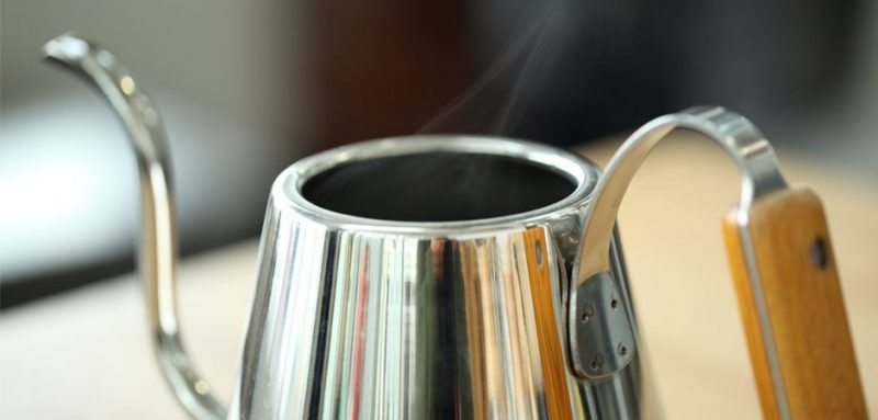 french press timemore cao cap pha che 1