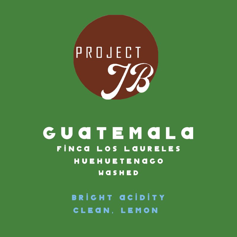 guatemala