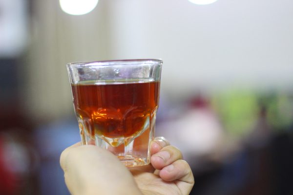 pheu kalita night spirit 7