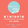 ca phe ethiopia yirgacheffe kochere uot avt
