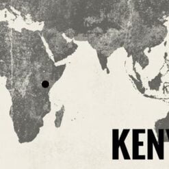 ca phe kenya kiambu dormans 1