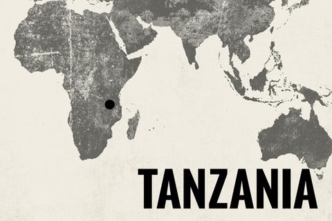 ca phe tanzania Kilimanjaro 16