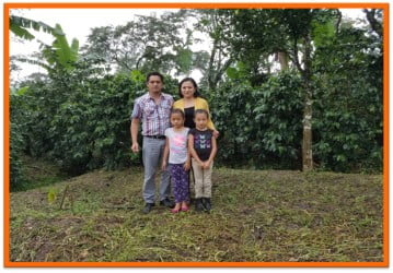 cup of excellence honduras 12