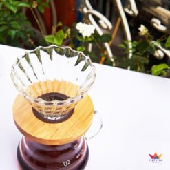Combo dụng cụ Pour Over Little Pupil Hasu 1. jpg