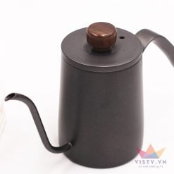 combo pour over little pupil visty 1