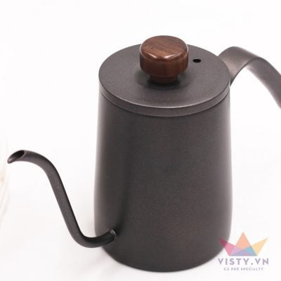 combo pour over little pupil visty 1