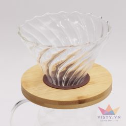 combo pour over little pupil visty 2
