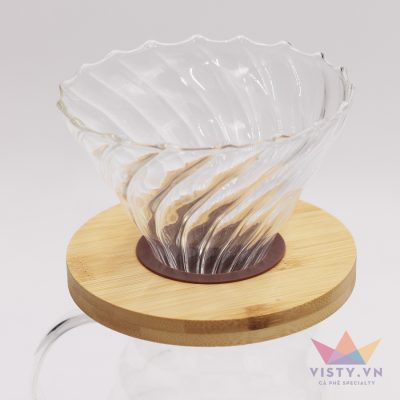 combo pour over little pupil visty 2
