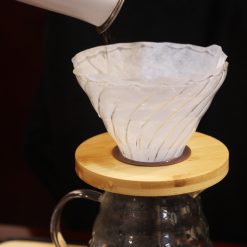 combo pour over little pupil visty 3