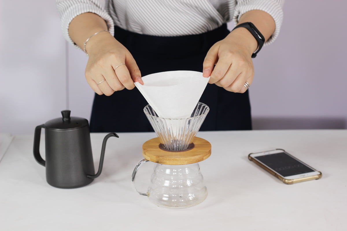 combo pourover starter12